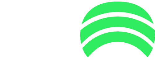 Creative Card Logo
